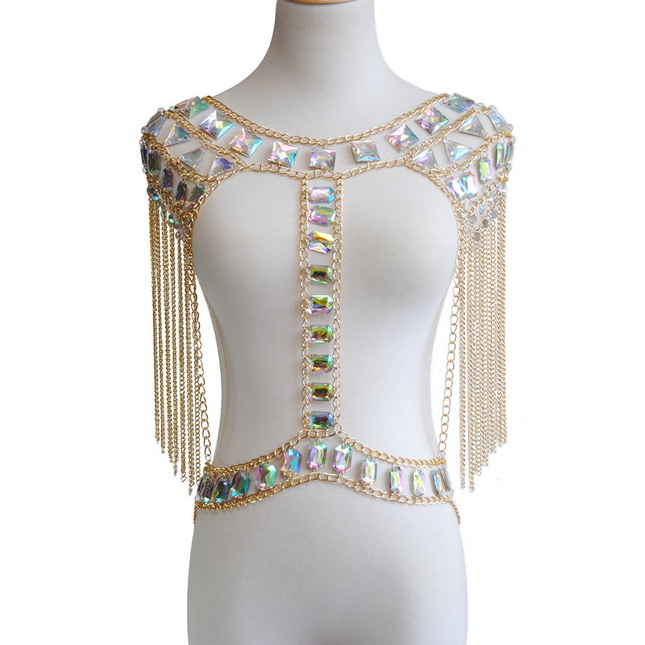 Body chains for women 2022-3-21-043